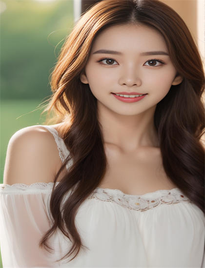 樱花动漫在线观看完整版影视_老师老师我爱你_女装正太快播