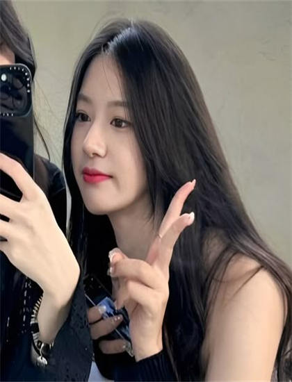 妹妹_天边一朵云快播_在线视频播放免费网站视频在线