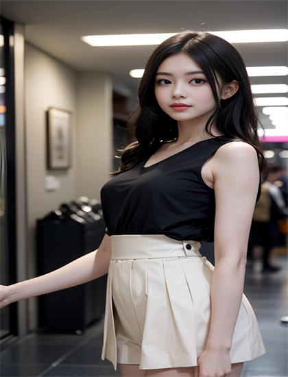 好妈妈3韩国中文字幕完整版_妈妈的朋友4线完整版电影_4399中的精品双人