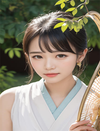 孤零飘落燕电影-男插曲女视频免费观看