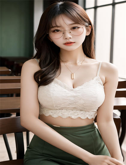 欧美美色在线观看视频-美女 无遮挡爆胸视频