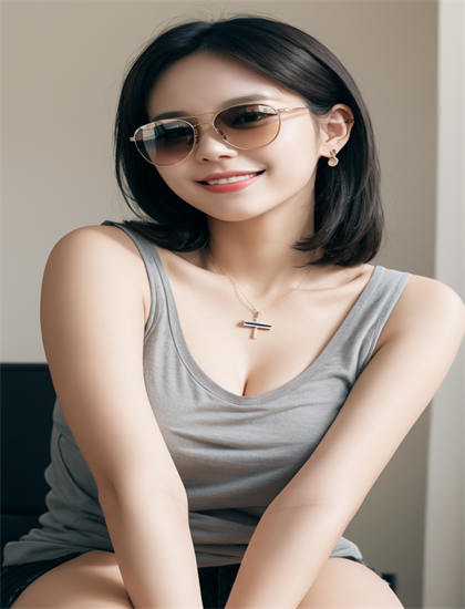 专干老肥熟女视频网站300部_欧美可以直接看的A片_最近的2026免费中文字幕