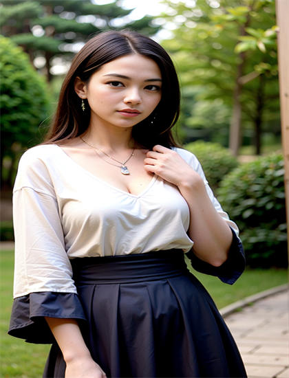 16影院理论片在线观看_三妹影院免费观看电视剧最新版本_女人大胆张开荫道口