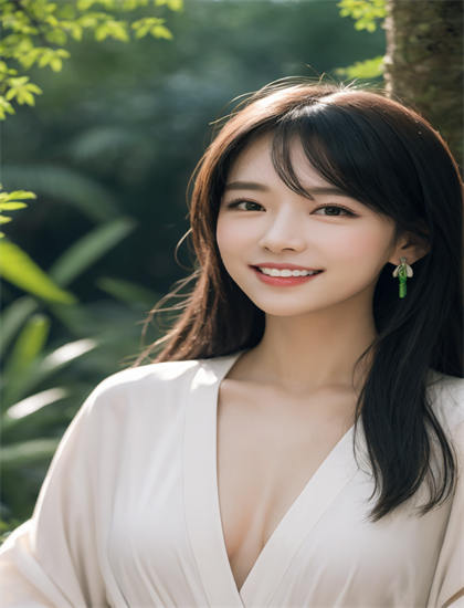 国产精品美女久久久久浪潮AV_青柠高清视频在线观看_练气练十万年在线观看