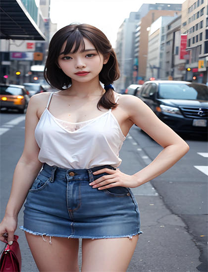 偷偷爱你在线完整免费观看_老婆大人1_绽放的许开心全集免费观看