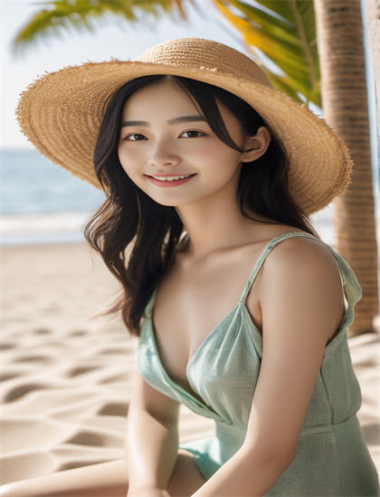 极品白嫩无套视频在线播放_一二三四社区在线视频10_晨曦姐姐51秒视频