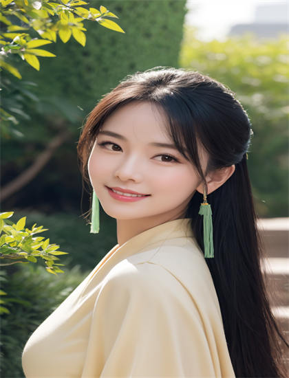 韩国女人名字_色黄女图_男人如衣服