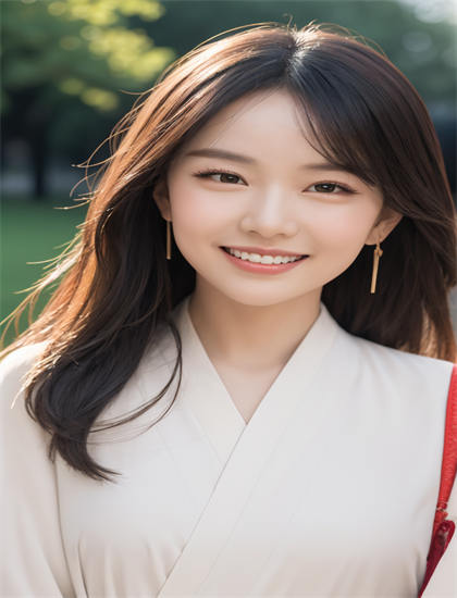 欧美性生交活XXXXXDDDD_女人一晚上十几次_假日暖洋洋2电视剧免费观看