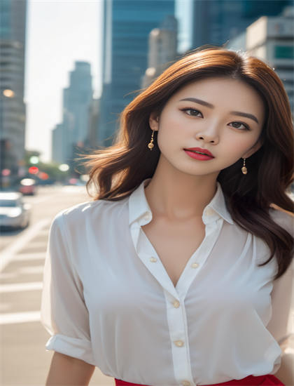 暖爱电视剧免费观看全集_一二三四电影在线观看免费高清_欧美高清vivoe