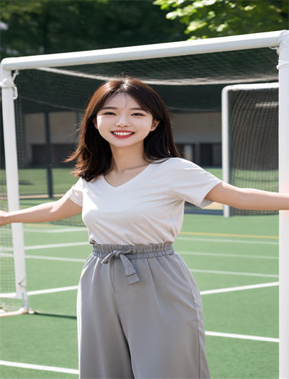 金达莱花dj激情版-公考面试视频