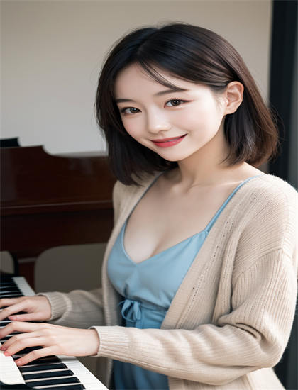 女人征婚_体育老师C了一节课作文叶渺渺_韩剧玫瑰人生国语版