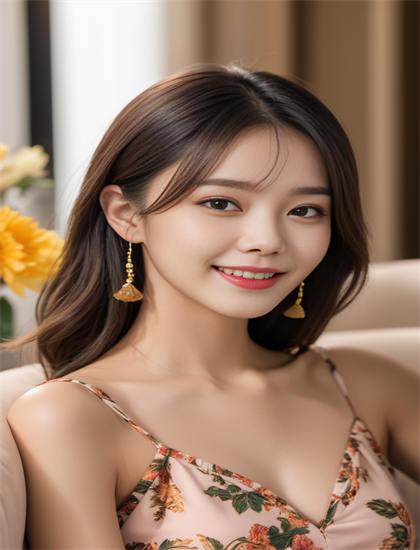 美丽女邻居3韩国电影_中文字幕亚洲综合小综合_欧美AAAA片免费播放观看