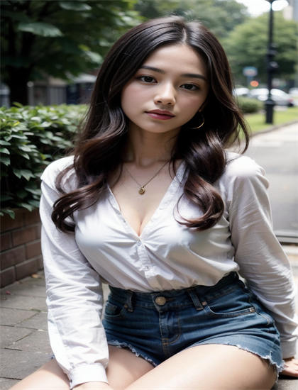 爱丽丝梦游仙境 电影-四房播播