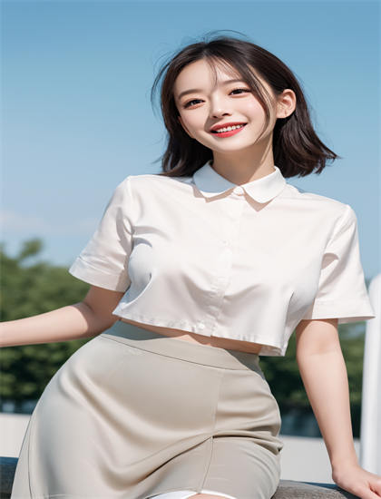 欧美色域_real韩剧电视剧在线观看免费_一人之下第3季在线观看免费