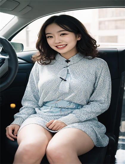 gay视频-欧美1819野外性 XXX