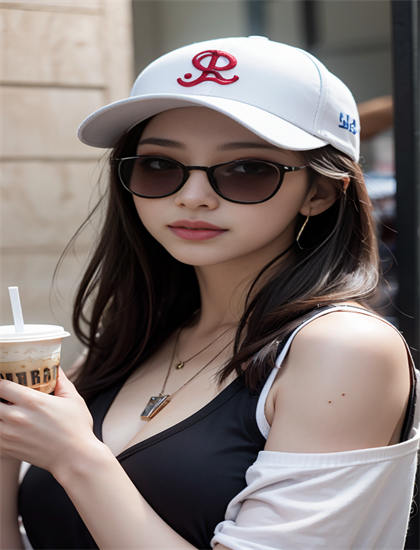 真双飞老婆的闺蜜是谁演的_好男人看片在线观看免费观看国语_免费国产美女爽到喷出水来视频