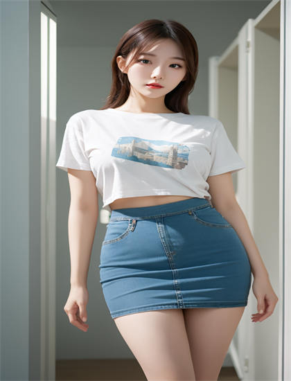 欧美音乐网-fc2视频