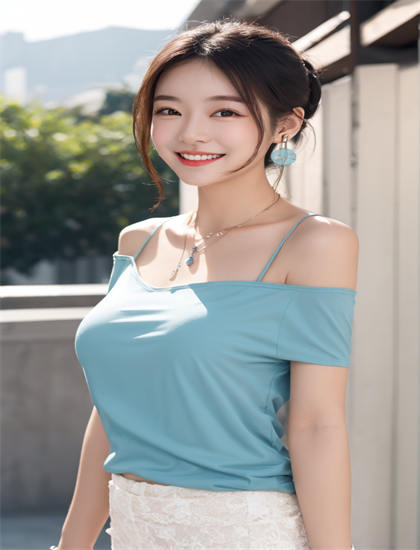 后公路营第一季在线观看_驴得水完整版在线观看_男女一起相嗟嗟嗟免费观看真人