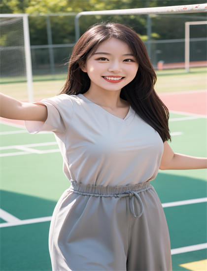 妈妈的职业2免费观看没有危险完整版_快播看电影的网址_抖音成长人版V2.3.1无限观看版