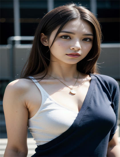 借种:玉米地里的女人_搡的我好爽视频免费观看_孕夫实验室动漫免费观看