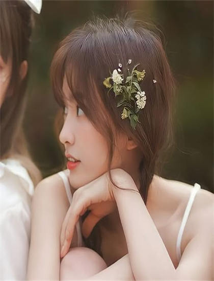 卿卿日常电视剧免费观看_梦华录在线免费观看_波多黎各街头爆发激烈枪战原视频