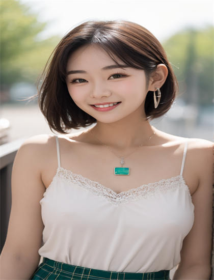 小小智慧树在线观看_一二三四高清视频免费播放_闺蜜2韩国电影中文在线观看