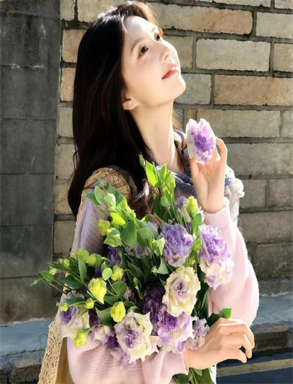 男人和女人 视频2019-桃子视频在线观看WWW免费