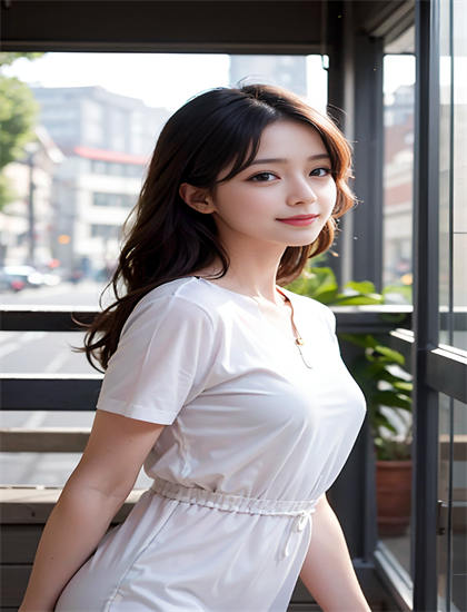 贺先的恋恋不忘什么时候播_一个人的视频日本全免费_人与野兽视频在线观看