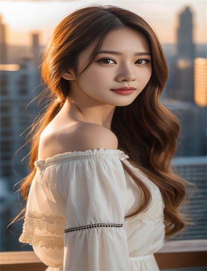 两个人的小森林电视剧在线观看_免费三级片_租借女友第3季免费观看动漫