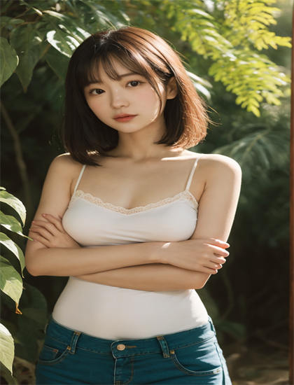 把老师摁在黑板上做了一节课网站_男人哭吧哭吧不是罪_临江仙免费观看全集