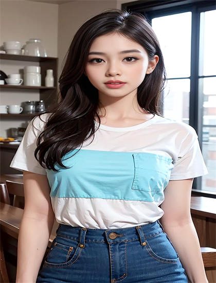最好免费高清视频观看_97国产婷婷综合在线电影_当爱恨如潮生短剧全集免费观看
