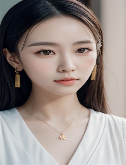 张译他是谁电视剧免费观看_精品久久久亚洲偷窥女厕_漂亮的保姆3中文韩国电影