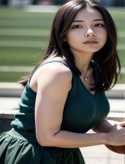 暗暗在线观看_宝贝女儿好妈妈大电影_和子发生了性关系的免费视频