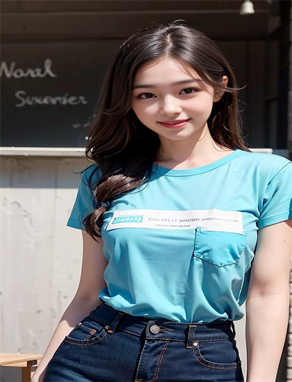 妻子8在线播放观看-csgo高清大片视频