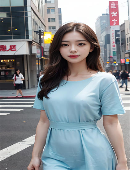 f8电影网yy6080-脱美女衣服视频