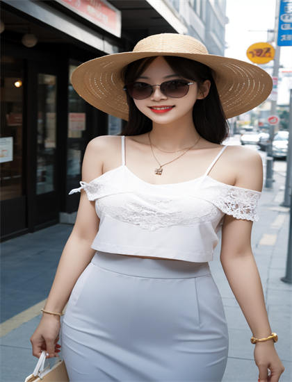 南来北往免费高清在线观看_厉元朗水婷月全文免费阅读完整版1_18岁末年禁止欢观看