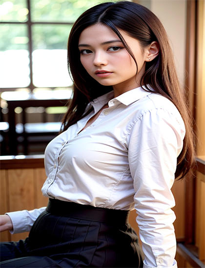 3d肉蒲团之极乐宝鉴国语_羞羞动漫在线入口免费阅读_野花视频WWW在线观看免费