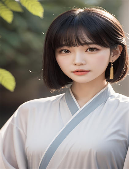 欧美小正太-唐探1900全集在线观看免费播放