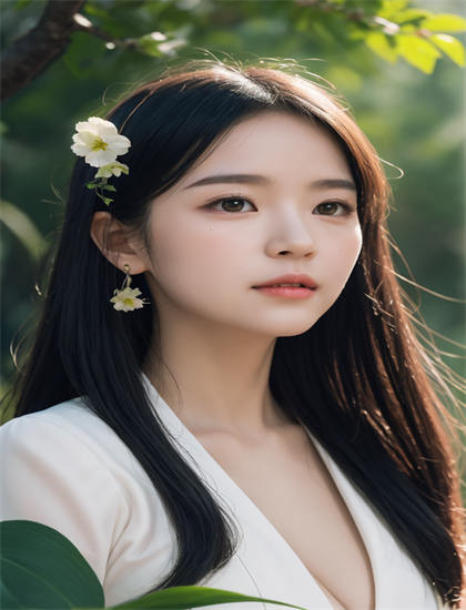 波动少女2视频-电影何以笙箫默