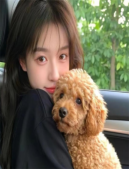 少女电影频道免费-四年级下册英语辅导视频