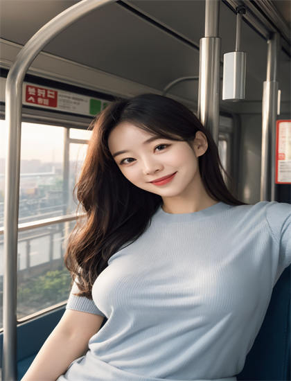 女人为什么想被轻微的咬_午夜亚洲影院在线观看_金瓶梅电影