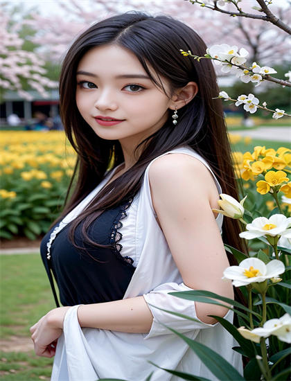 性欧美_两个女人韩国电视剧片段_非常主播女主角