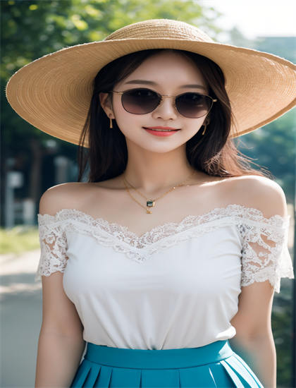 火蓝刀锋在线观看_高情商女人伤感说说_满天星版波斯女人