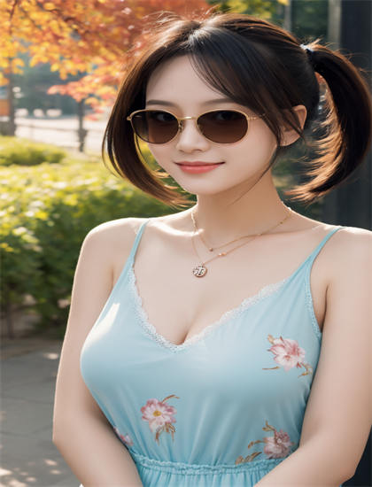 徐克导演的电影-lol蛮王视频