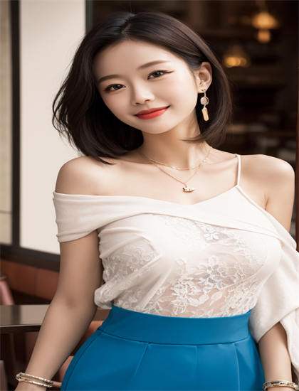 上海国泰电影院-打小女孩屁屁视频