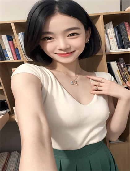 中文字幕人成人乱码亚洲AV_欧美xxxxb_理论片午午伦夜理片I