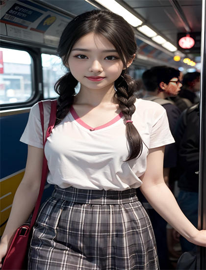 中法德领导人视频峰会-欧美另类肠交视频