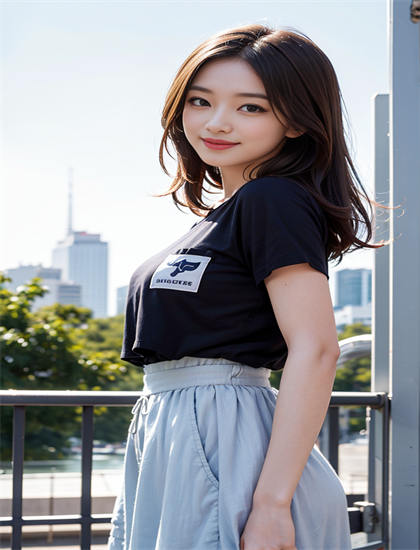 奈何boss又如何电视剧免费观看_亚洲在线日韩伦理片_最新国产福利