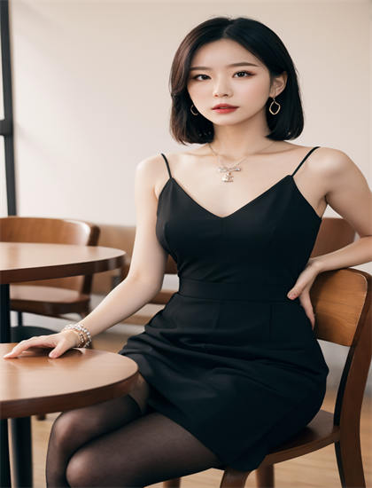 秦昊扫毒风暴在线观看_泡过董明珠的男人_狙击手在线观看免费完整版