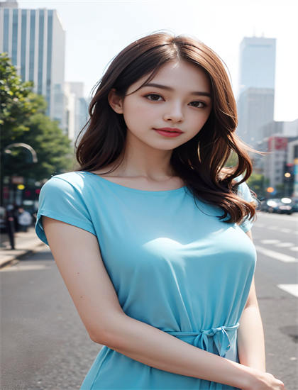 免费韩剧电影-小蝌蚪视频WWW免费观看